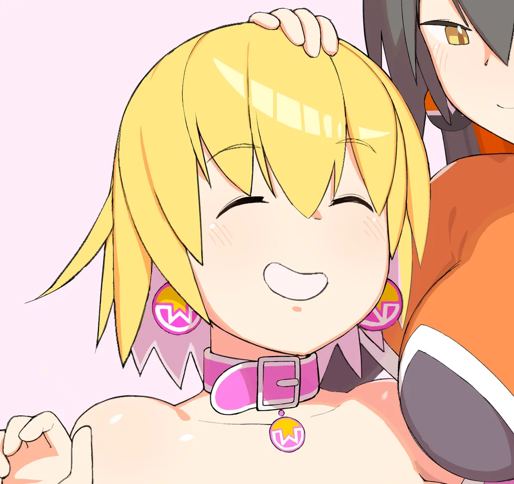 admin profile photo