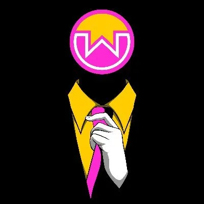 ph0enixd0wn profile photo