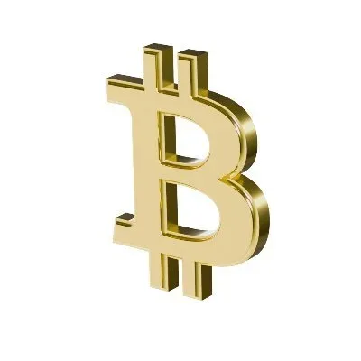 btcvps profile photo