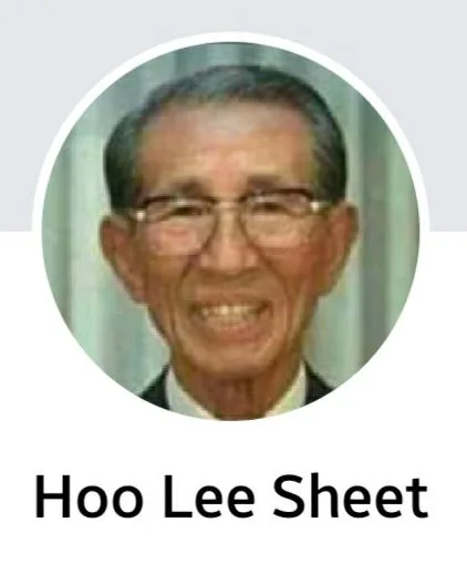 hoo profile photo