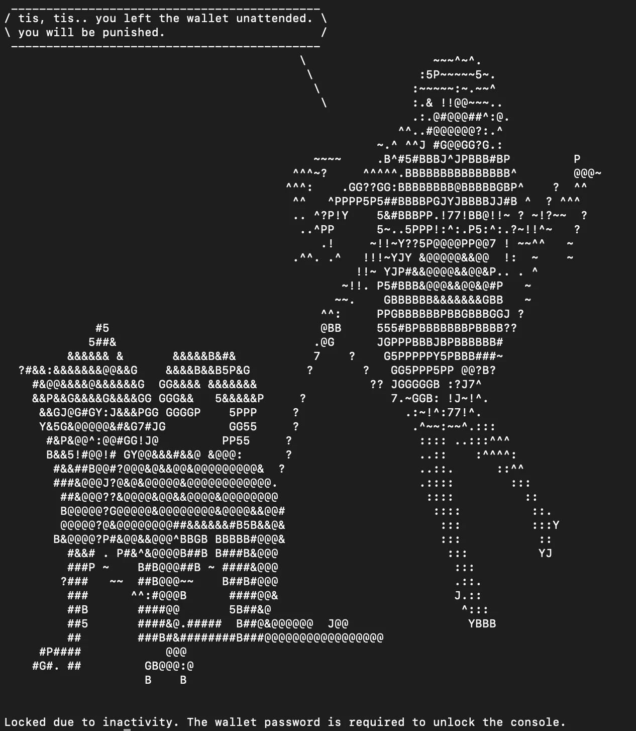 Screenshot 2026-06-12 at 21.53.32
