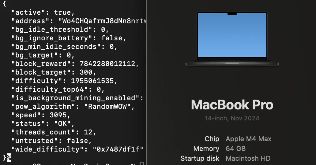 Screenshot 2026-06-12 at 22.44.07